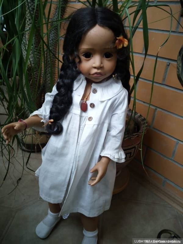 Топик новогодний. Итоги 2021 года. Моя колекция на сегодняшний день. Часть 7 (фото 3)