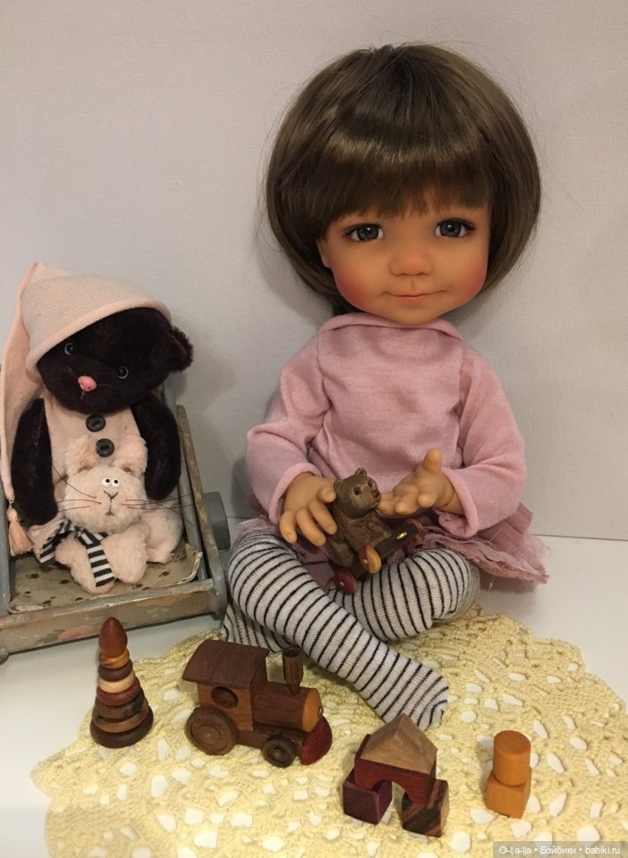 Мы двойняшки, не близняшки