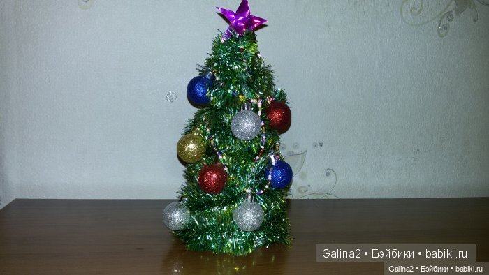 Малыши реалпуки (realpuki FairyLand) тоже любят праздники