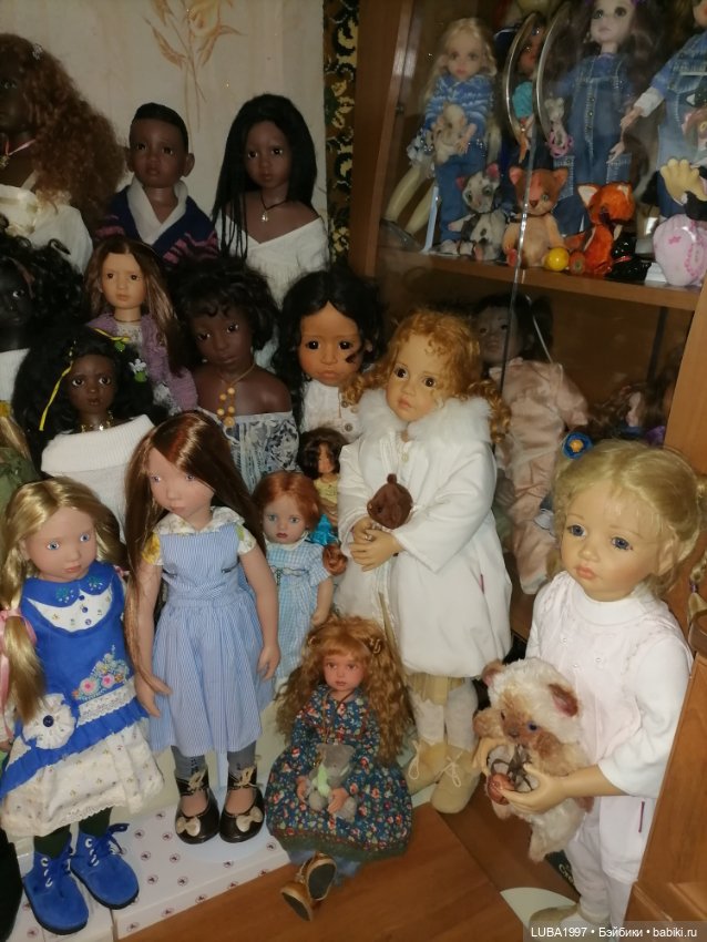 Топик новогодний. Итоги 2021 года. Моя колекция на сегодняшний день. Часть 7 (фото 6)