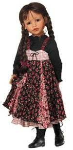 Топик новогодний. Итоги 2021 года. Моя колекция на сегодняшний день. Часть 7 (фото 10)