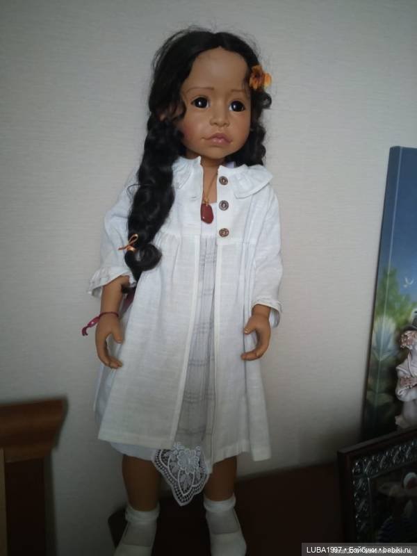 Топик новогодний. Итоги 2021 года. Моя колекция на сегодняшний день. Часть 7 (фото 2)