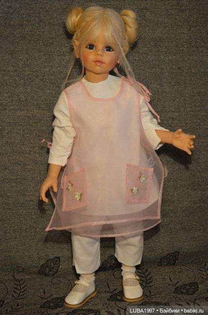 Топик новогодний. Итоги 2021 года. Моя колекция на сегодняшний день. Часть 7 (фото 9)