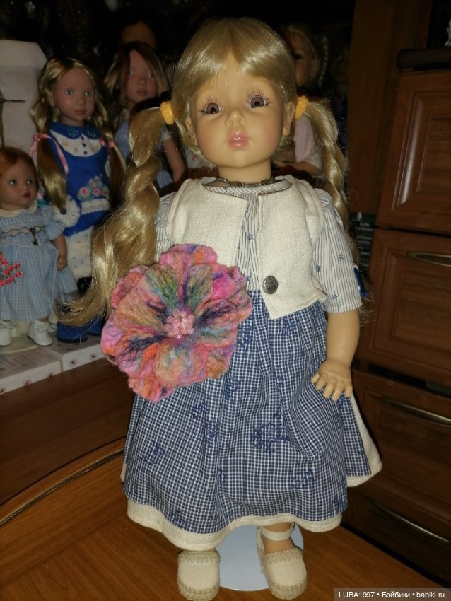 Топик новогодний. Итоги 2021 года. Моя колекция на сегодняшний день. Часть 7 (фото 8)