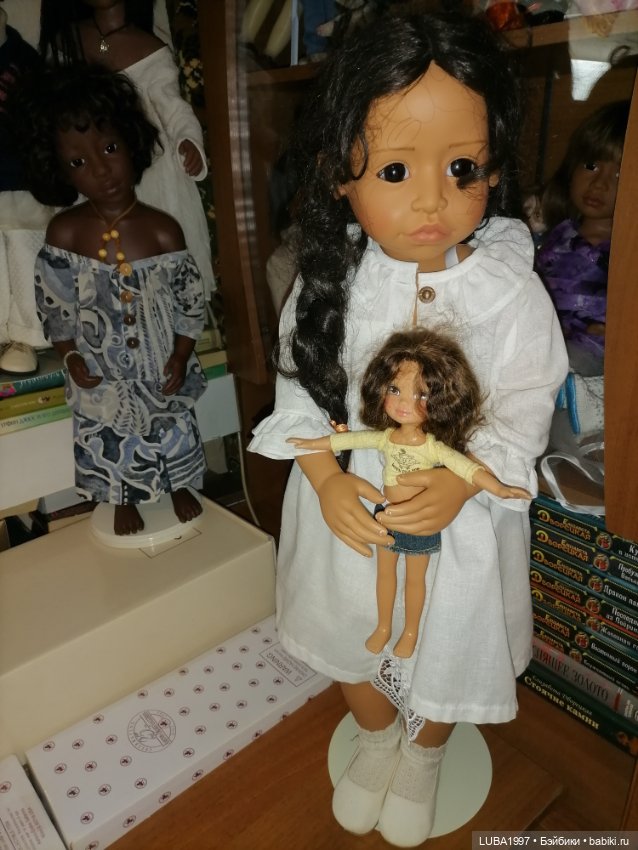 Топик новогодний. Итоги 2021 года. Моя колекция на сегодняшний день. Часть 7