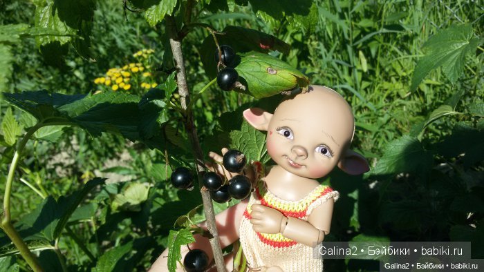 Феликс от Nikki Britt — Куклы Nikki Britt (Никки Бритт): авторские BJD (БЖД) (фото 7)