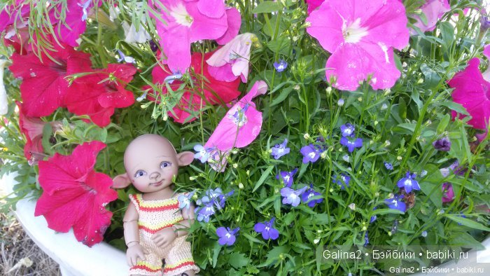 Феликс от Nikki Britt — Куклы Nikki Britt (Никки Бритт): авторские BJD (БЖД) (фото 8)