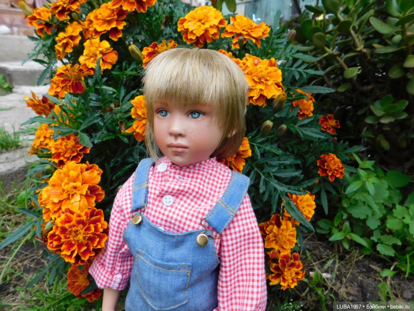 Вот такая мужская компания (фото 3)