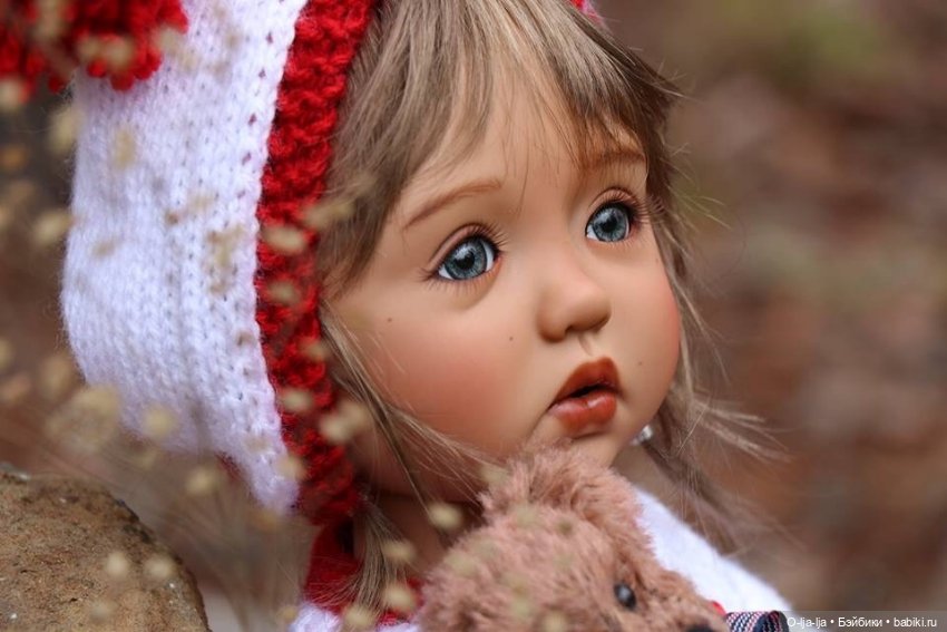 Покой нам только снится... Новенькая медовушка