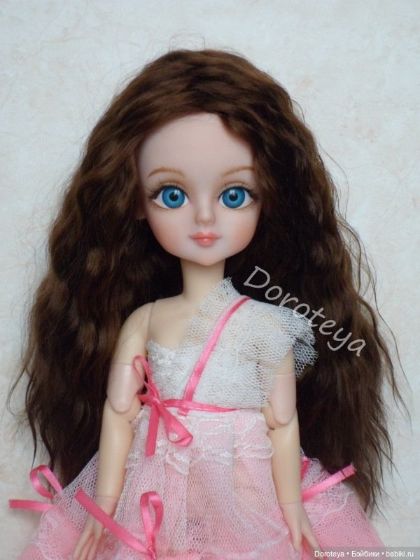 Какими бывают Звездочки? Однозначно самыми яркими (фото 3)