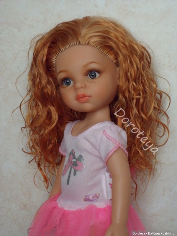 Несколько фото подружек Паолочек