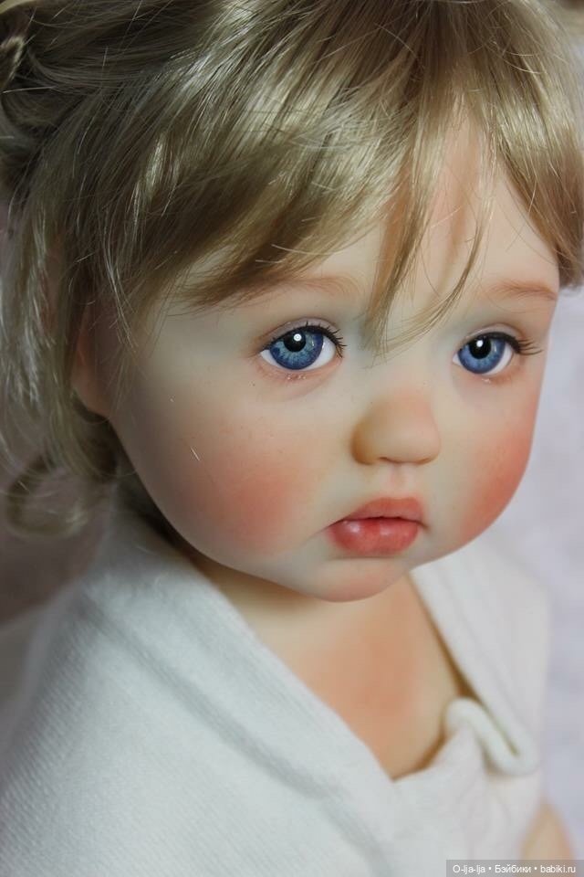 Покой нам только снится... Новенькая медовушка