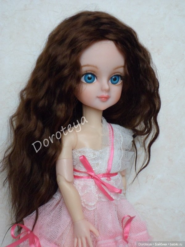 Какими бывают Звездочки? Однозначно самыми яркими (фото 2)