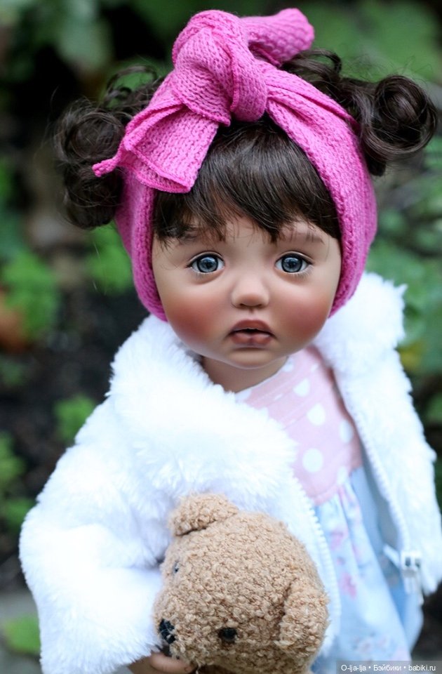 Покой нам только снится... Новенькая медовушка