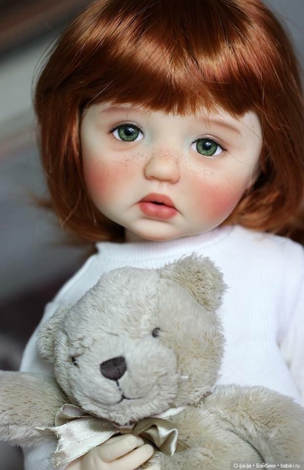 Покой нам только снится... Новенькая медовушка (фото 4)