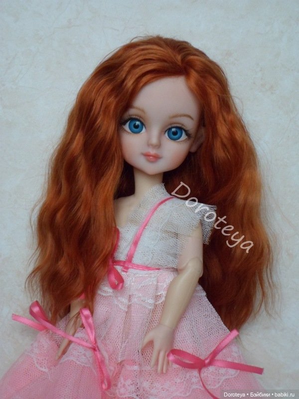 Какими бывают Звездочки? Однозначно самыми яркими (фото 4)