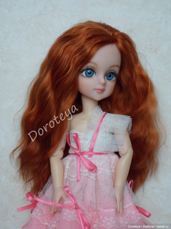 Какими бывают Звездочки? Однозначно самыми яркими (фото 6)