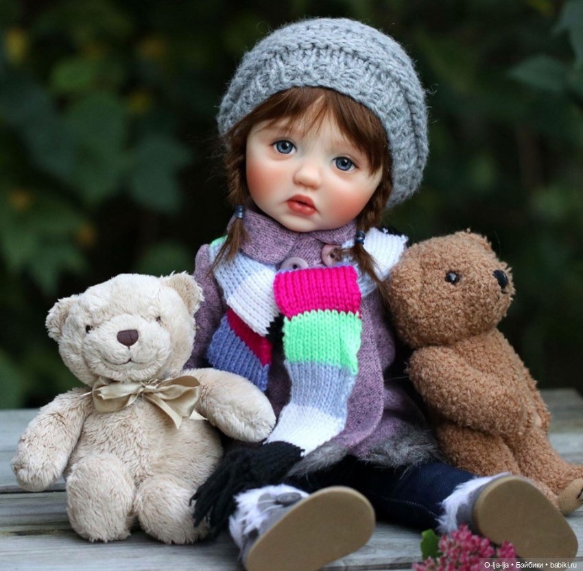 Покой нам только снится... Новенькая медовушка