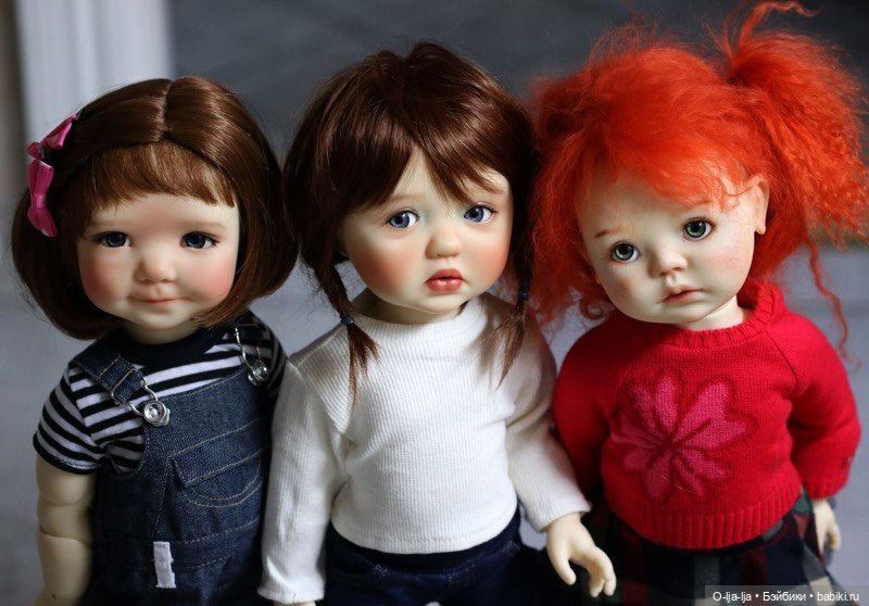 Покой нам только снится... Новенькая медовушка