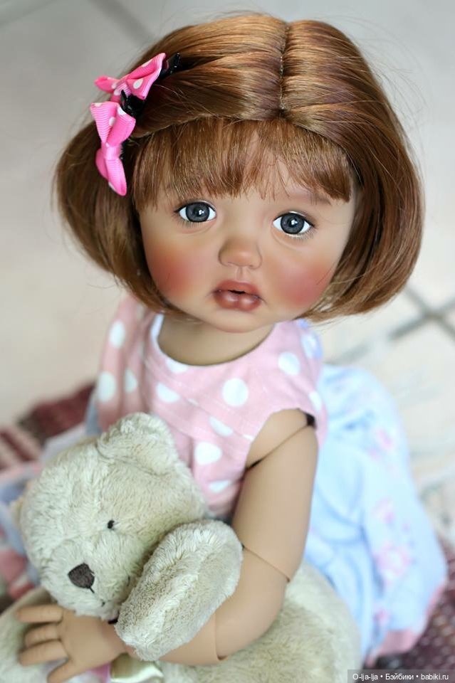 Покой нам только снится... Новенькая медовушка