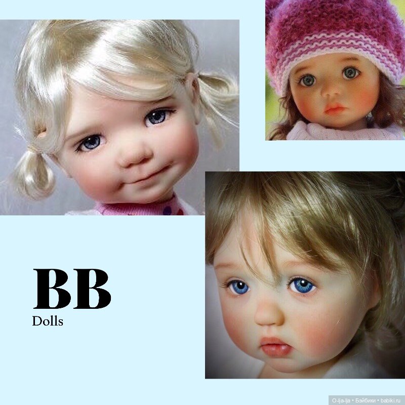 Покой нам только снится... Новенькая медовушка (фото 5)