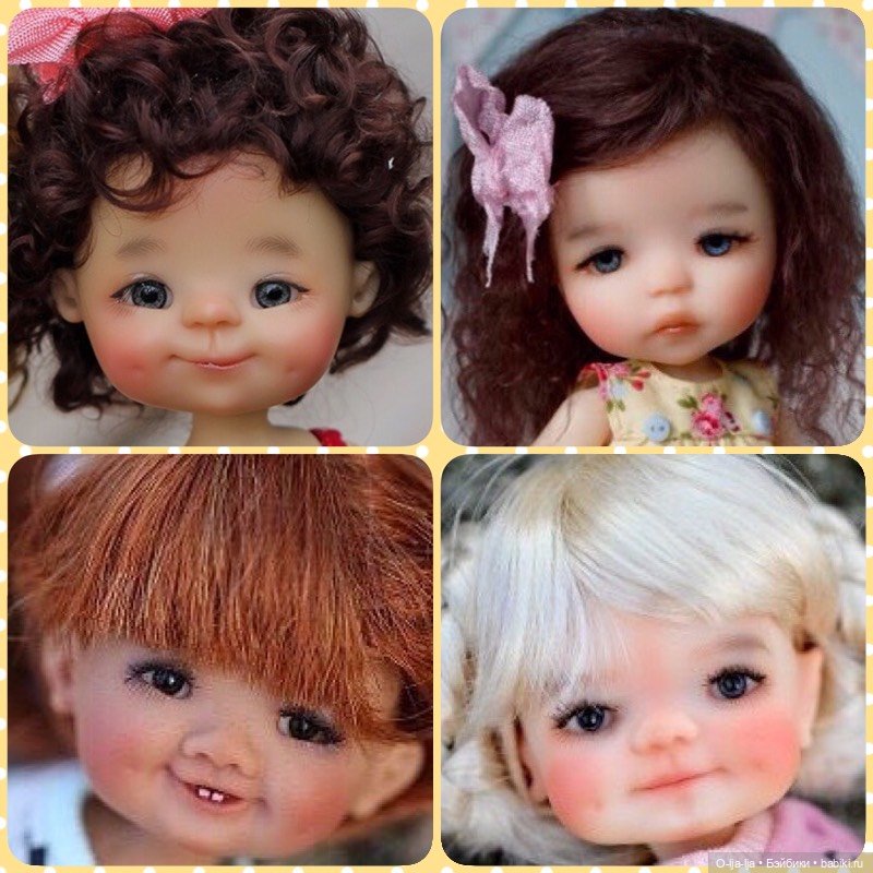 Покой нам только снится... Новенькая медовушка