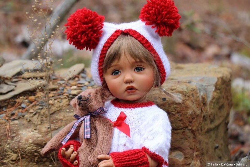 Покой нам только снится... Новенькая медовушка