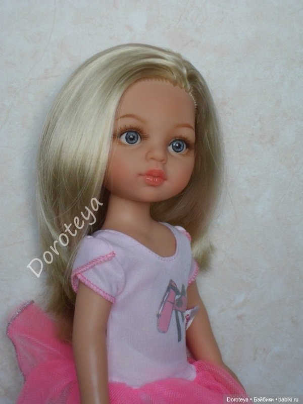 Несколько фото подружек Паолочек (фото 4)