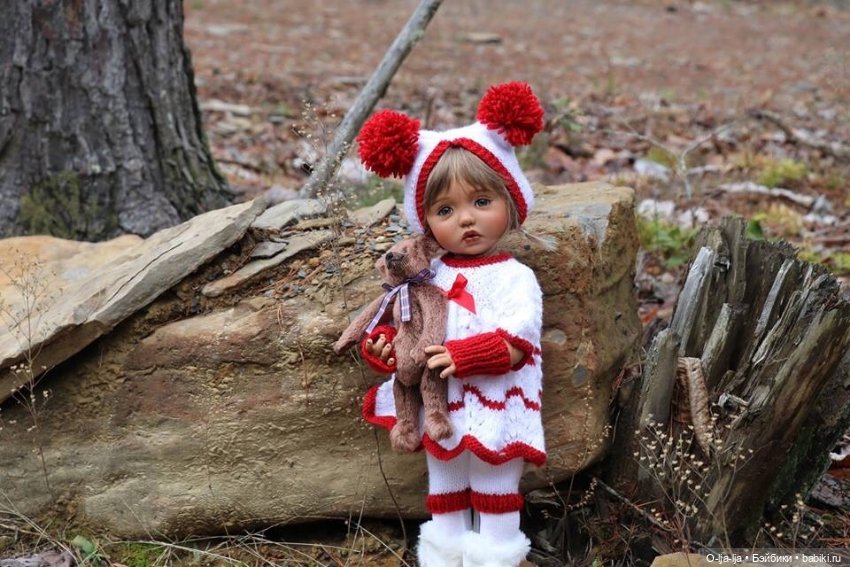 Покой нам только снится... Новенькая медовушка