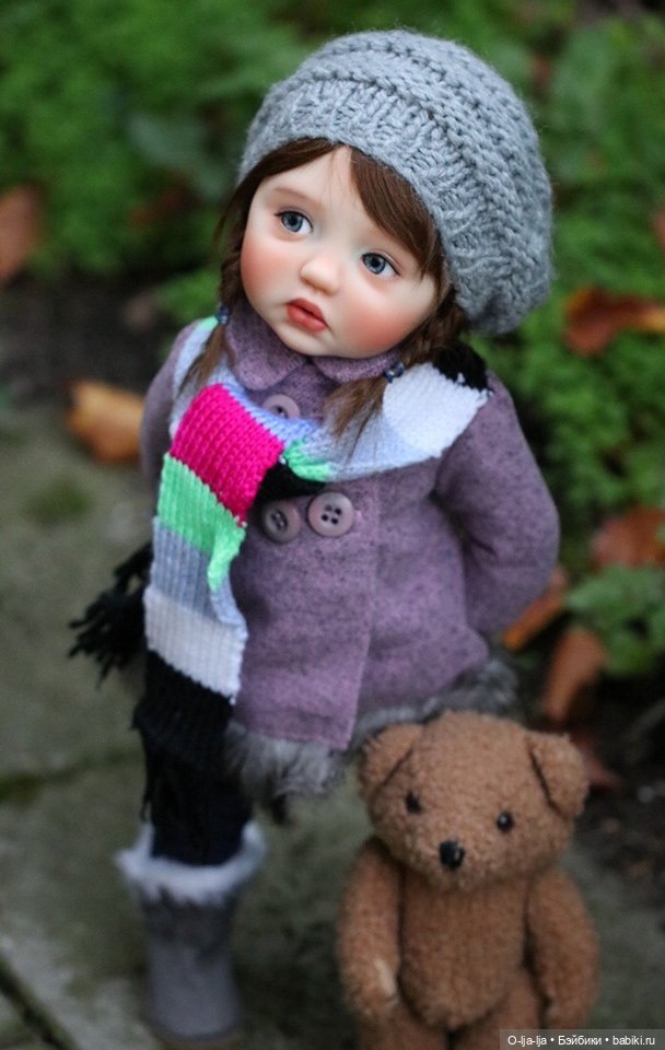 Покой нам только снится... Новенькая медовушка (фото 2)