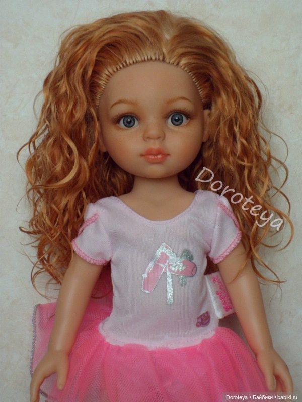 Несколько фото подружек Паолочек (фото 10)