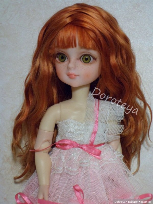 Какими бывают Звездочки? Однозначно самыми яркими (фото 10)