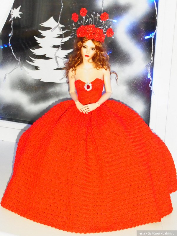 Моя прекрасная Михо — Куклы Iplehouse (Иплхаус): BJD (БЖД)