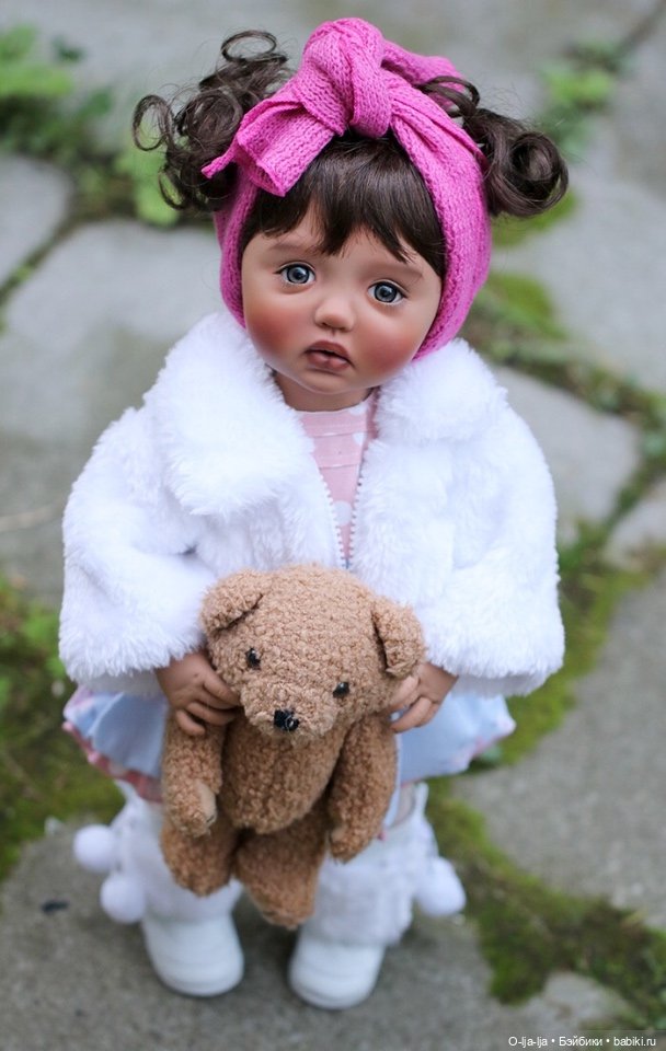 Покой нам только снится... Новенькая медовушка (фото 3)