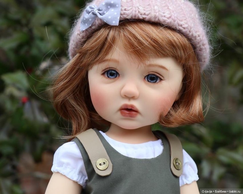 Покой нам только снится... Новенькая медовушка