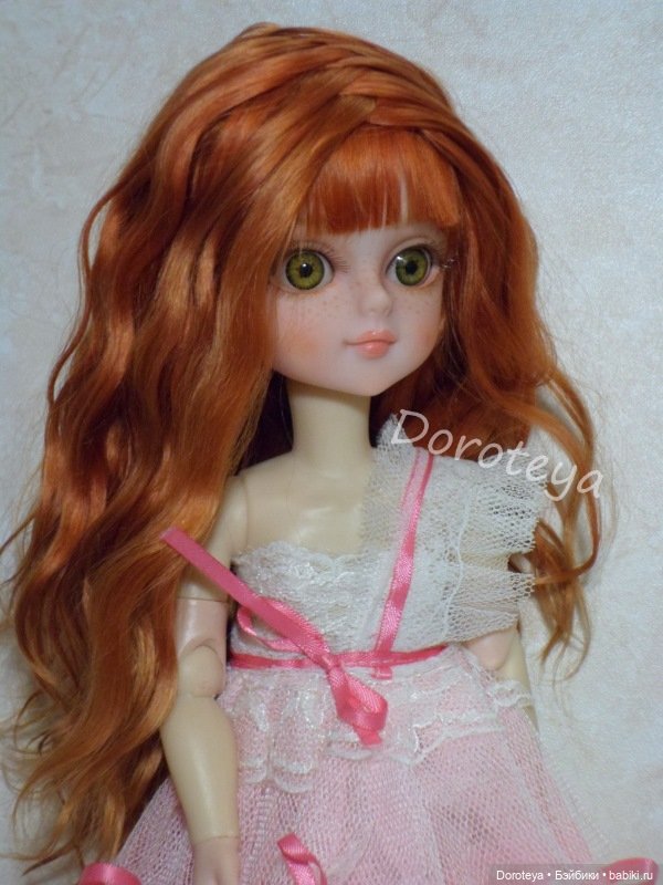 Какими бывают Звездочки? Однозначно самыми яркими (фото 8)