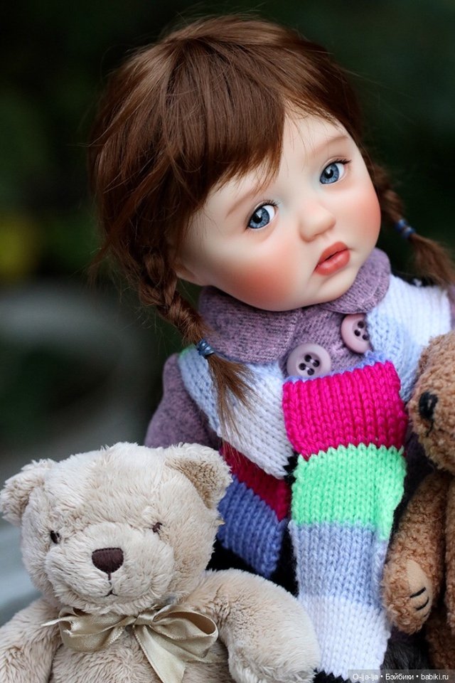 Покой нам только снится... Новенькая медовушка (фото 7)