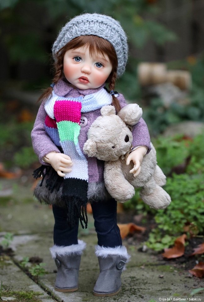 Покой нам только снится... Новенькая медовушка