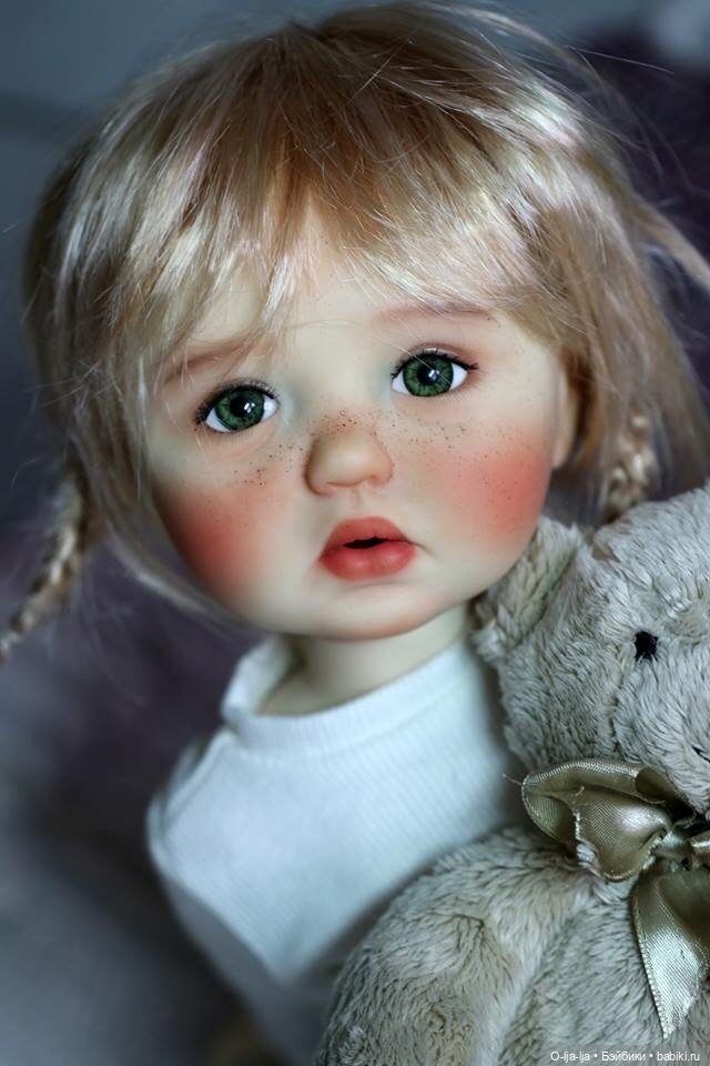 Покой нам только снится... Новенькая медовушка