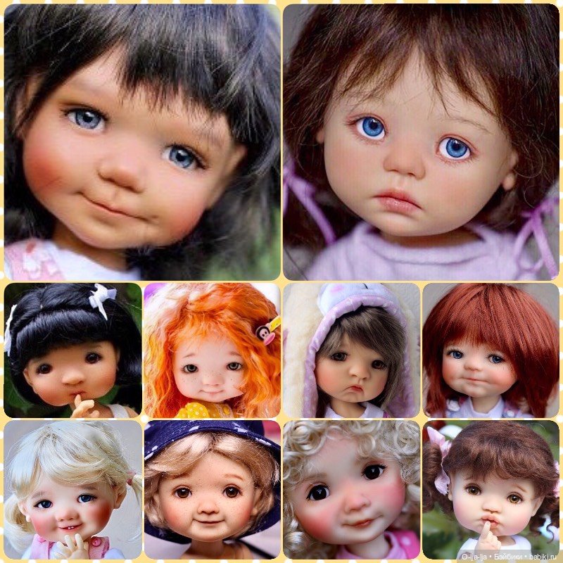 Покой нам только снится... Новенькая медовушка