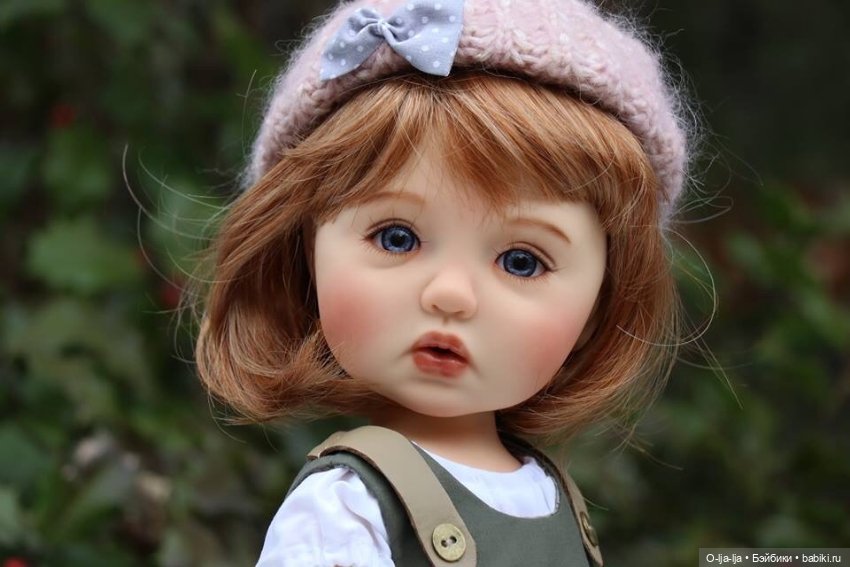 Покой нам только снится... Новенькая медовушка (фото 8)