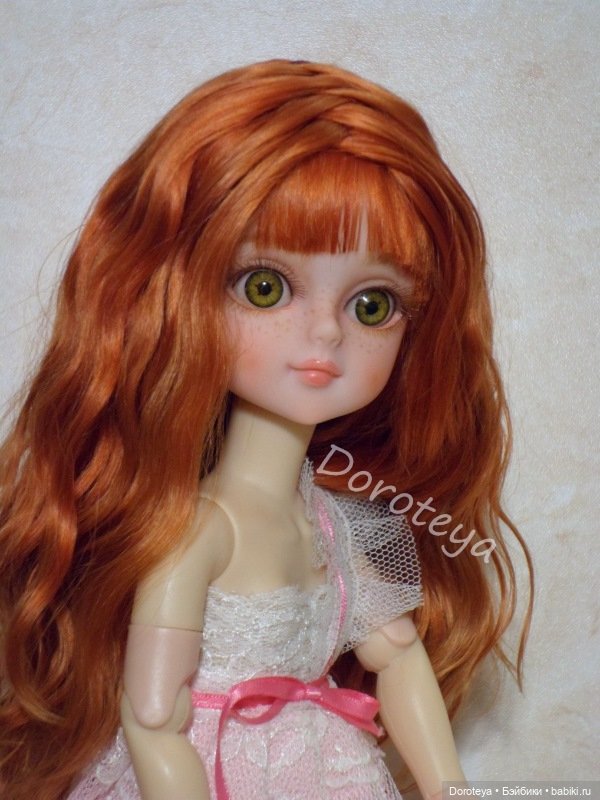 Какими бывают Звездочки? Однозначно самыми яркими (фото 9)