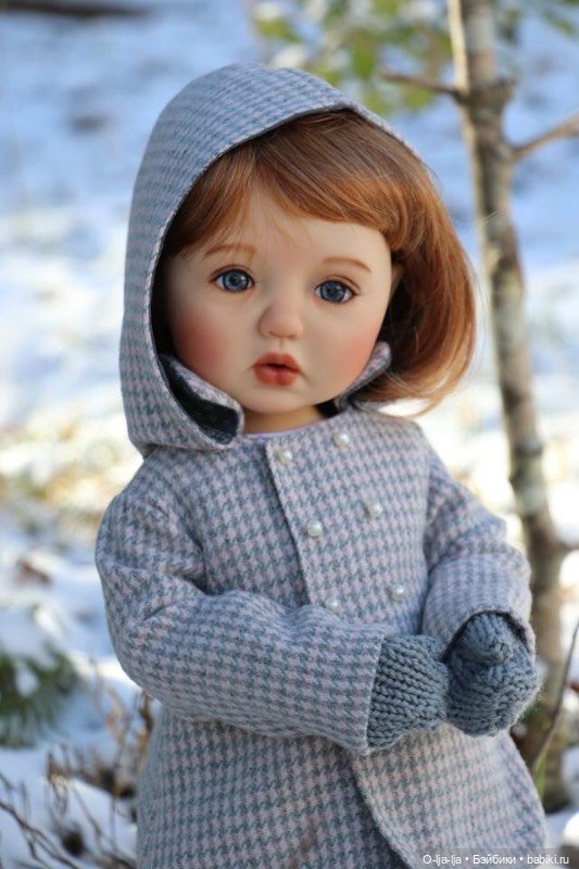 Покой нам только снится... Новенькая медовушка (фото 9)