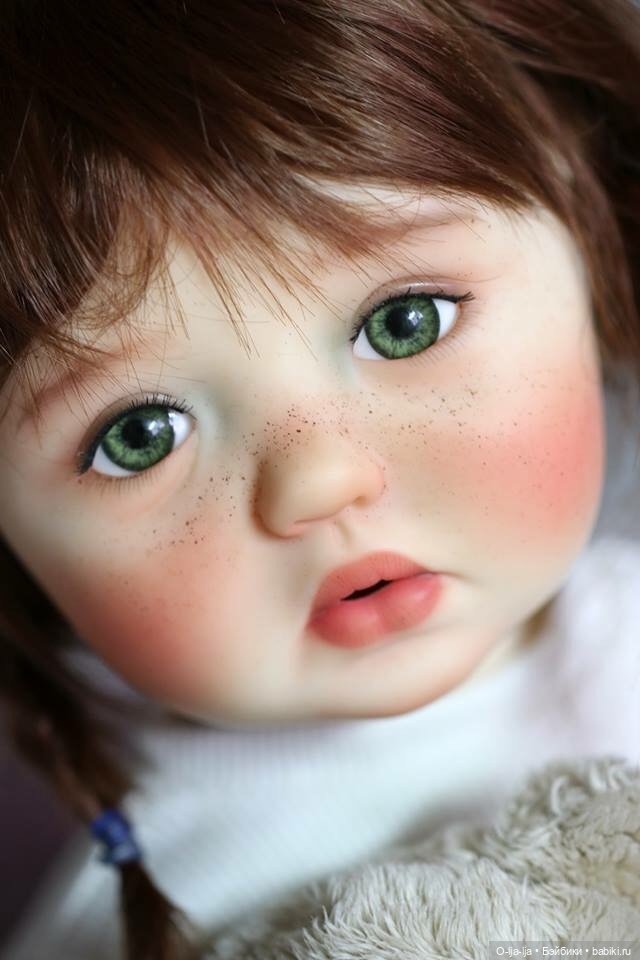 Покой нам только снится... Новенькая медовушка (фото 10)