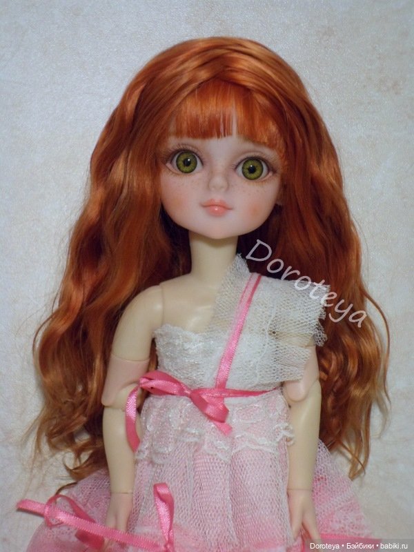 Какими бывают Звездочки? Однозначно самыми яркими (фото 7)