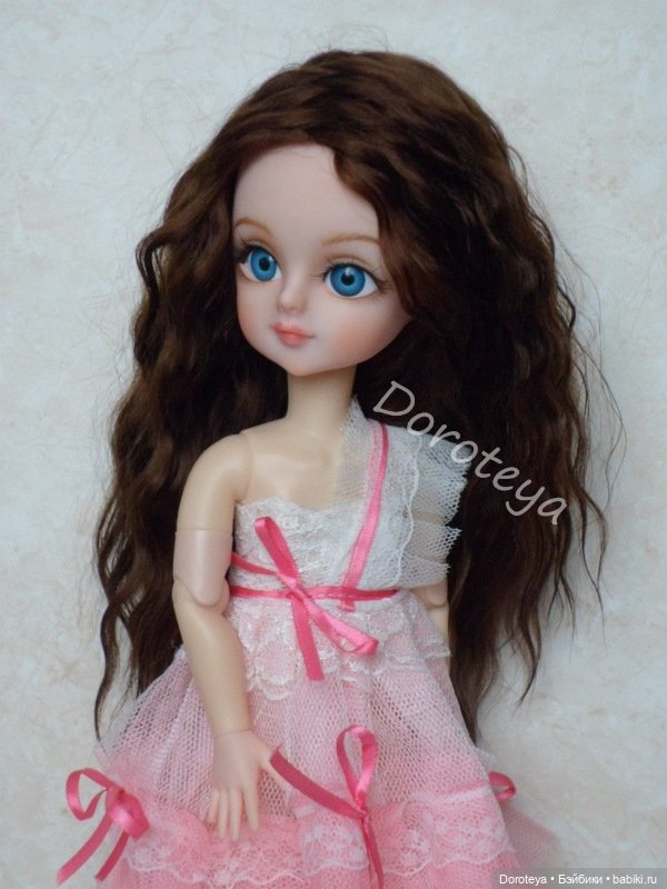 Какими бывают Звездочки? Однозначно самыми яркими