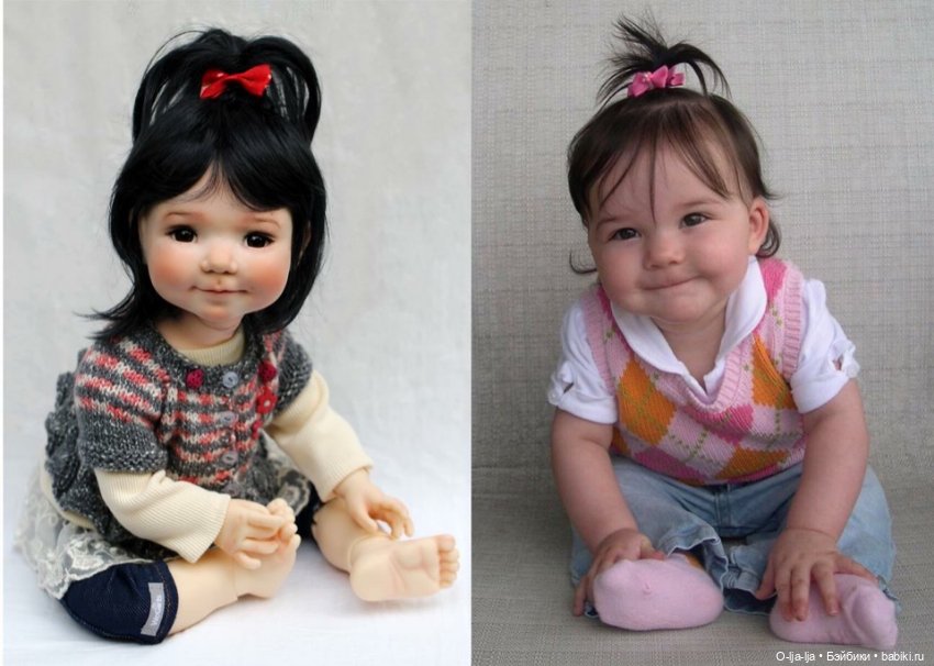 Покой нам только снится... Новенькая медовушка