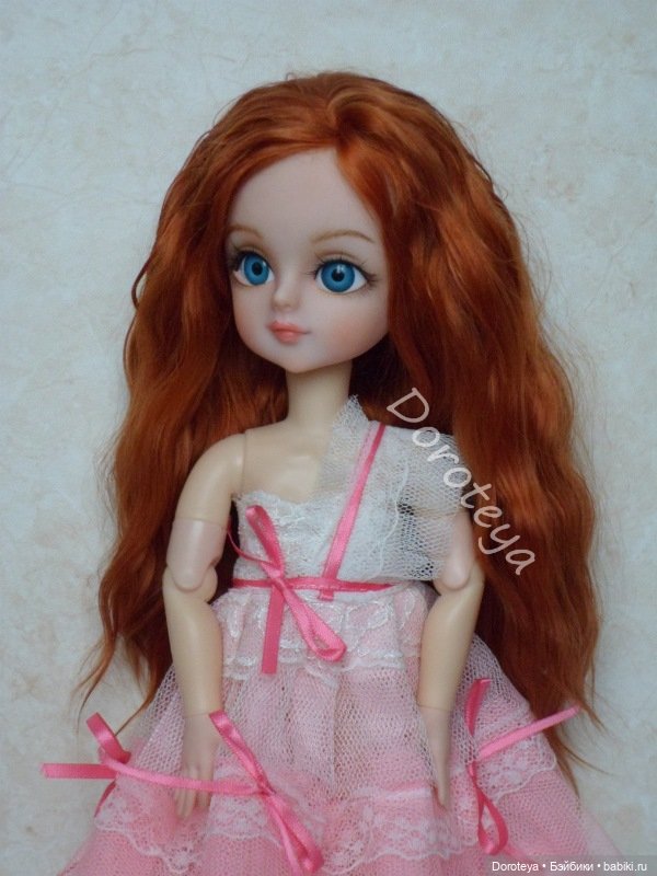 Какими бывают Звездочки? Однозначно самыми яркими (фото 5)