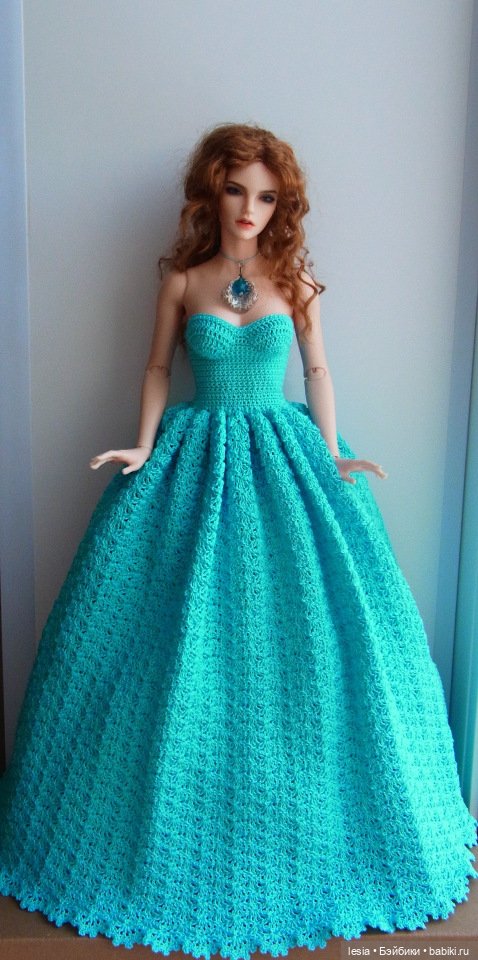 Мои миниатюрные девчонки — Куклы Iplehouse (Иплхаус): BJD (БЖД) (фото 9)