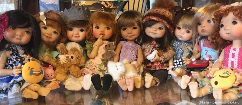 Покой нам только снится... Новенькая медовушка